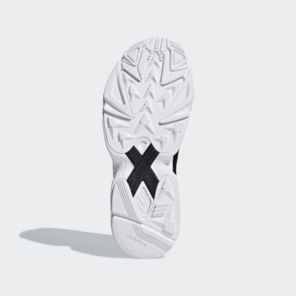 Жіночі кросівки Adidas Falcon B28129_image_5