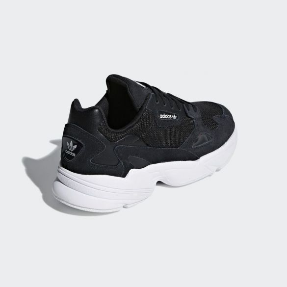 Жіночі кросівки Adidas Falcon B28129_image_4