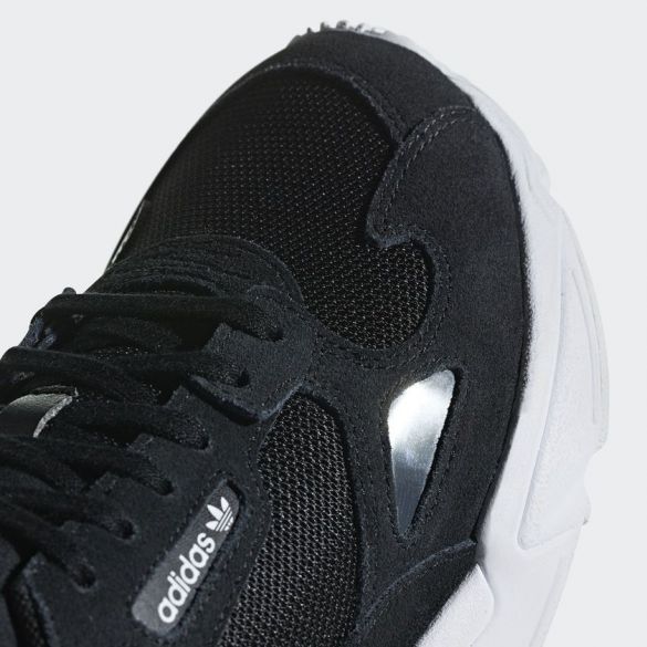 Жіночі кросівки Adidas Falcon B28129_image_9