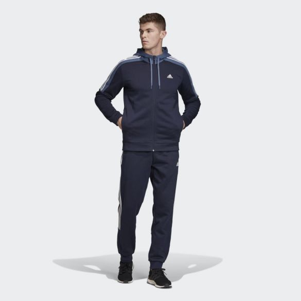 Спортивний костюм Adidas Energize EB7649