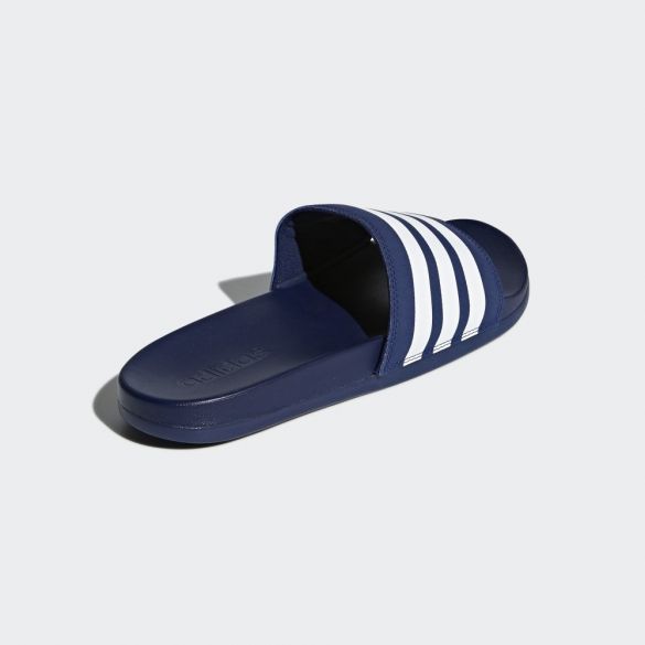 Чоловічі шльопанці Adidas Adilette Cloudfoam Plus B42114