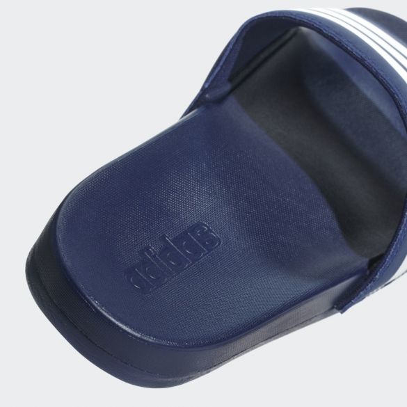 Чоловічі шльопанці Adidas Adilette Cloudfoam Plus B42114_image_7