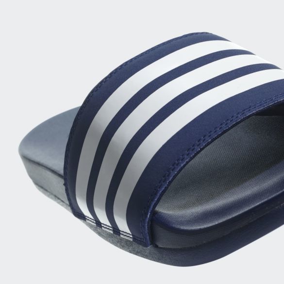 Чоловічі шльопанці Adidas Adilette Cloudfoam Plus B42114_image_6