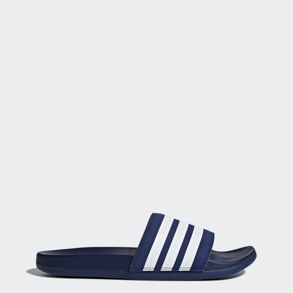 Чоловічі шльопанці Adidas Adilette Cloudfoam Plus B42114