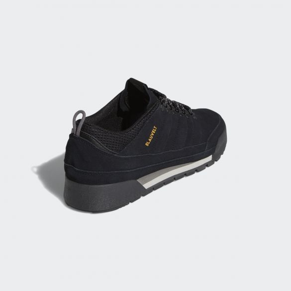 Чоловічі черевики Adidas Jake 2.0 Low EE6208_image_9
