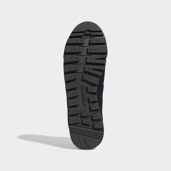 Чоловічі черевики Adidas Jake 2.0 Low EE6208_image_8