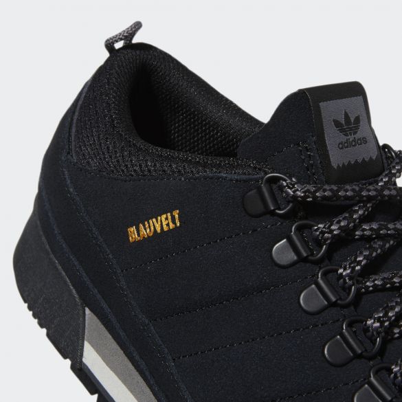 Чоловічі черевики Adidas Jake 2.0 Low EE6208_image_5
