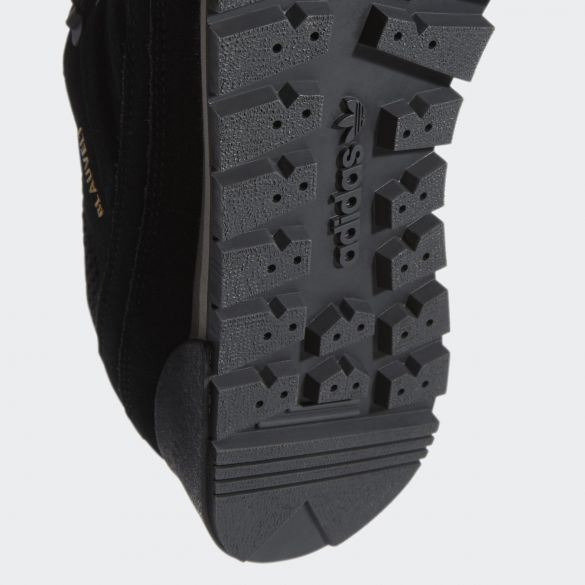 Чоловічі черевики Adidas Jake 2.0 Low EE6208_image_7