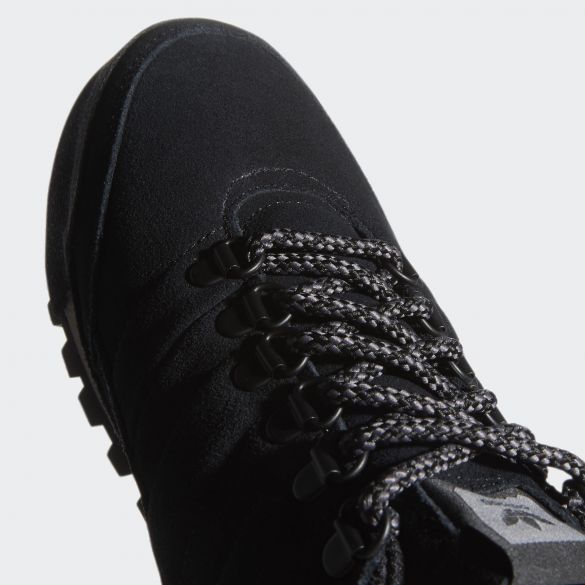 Чоловічі черевики Adidas Jake 2.0 Low EE6208_image_6