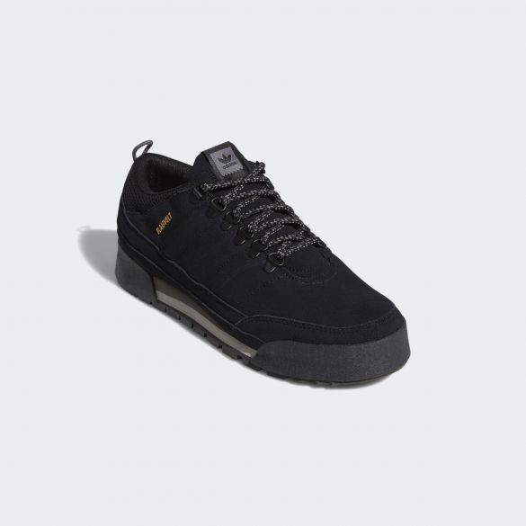 Чоловічі черевики Adidas Jake 2.0 Low EE6208_image_4