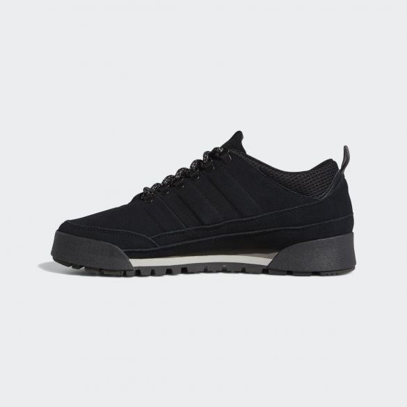 Чоловічі черевики Adidas Jake 2.0 Low EE6208