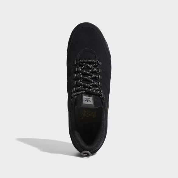 Чоловічі черевики Adidas Jake 2.0 Low EE6208_image_3