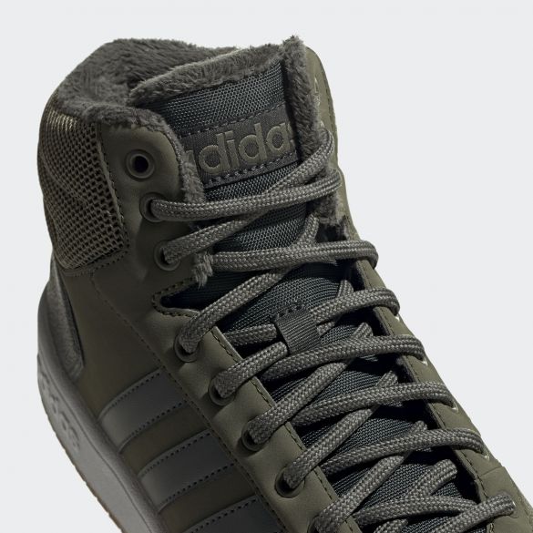 Кросівки Adidas Hoops 2.0 Mid EE7370_image_6