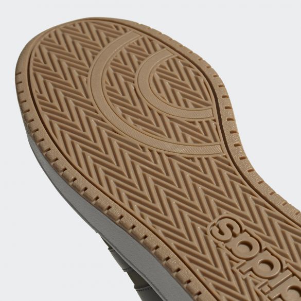 Кросівки Adidas Hoops 2.0 Mid EE7370_image_8