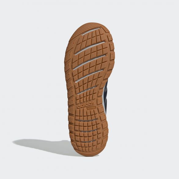 Чоловічі черевики Adidas Fusion EF0124_image_7