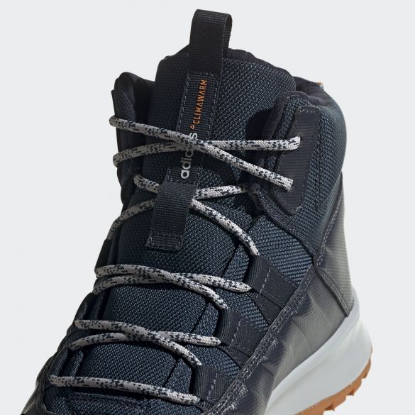 Чоловічі черевики Adidas Fusion EF0124_image_3