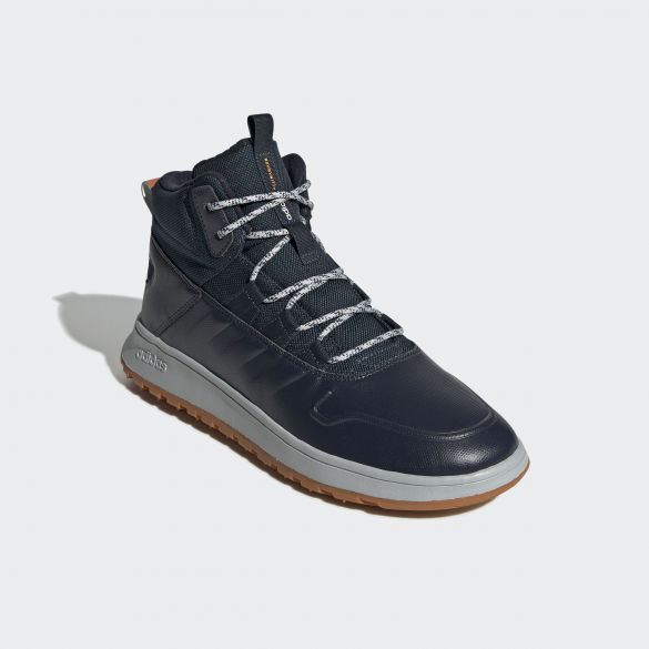 Чоловічі черевики Adidas Fusion EF0124_image_5