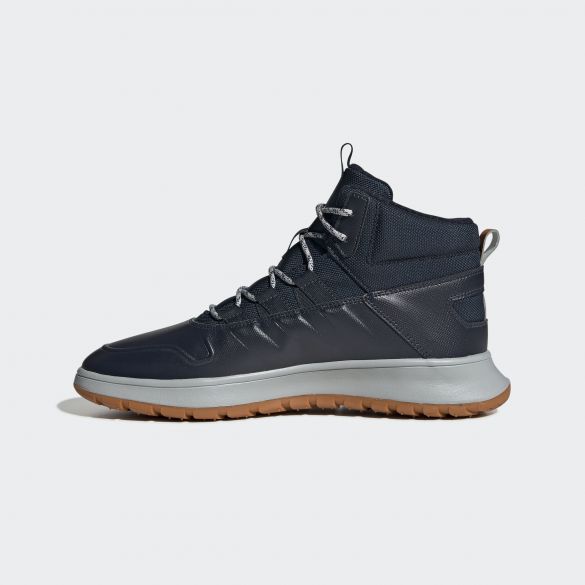 Чоловічі черевики Adidas Fusion EF0124