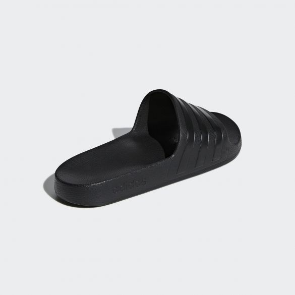 Чоловічі шльопанці Adidas Adilette Aqua F35550_image_4