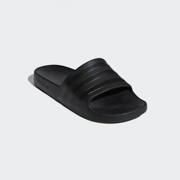 Чоловічі шльопанці Adidas Adilette Aqua F35550_image_3