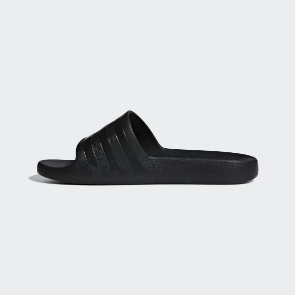Чоловічі шльопанці Adidas Adilette Aqua F35550