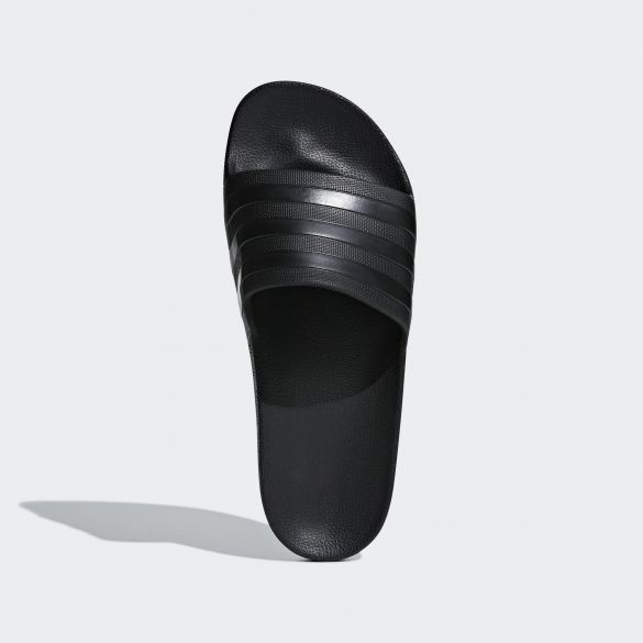 Чоловічі шльопанці Adidas Adilette Aqua F35550_image_9