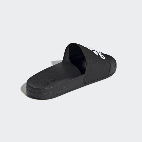 Чоловічі шльопанці Adidas Adilette Shower F34770_image_3