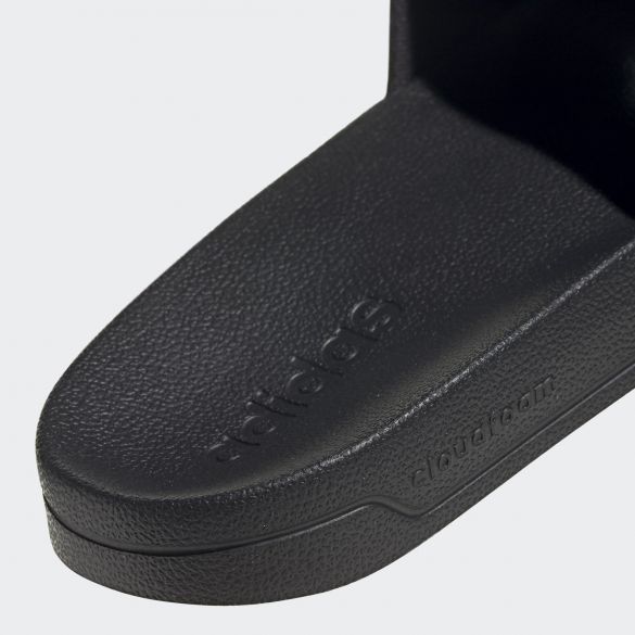 Чоловічі шльопанці Adidas Adilette Shower F34770_image_7
