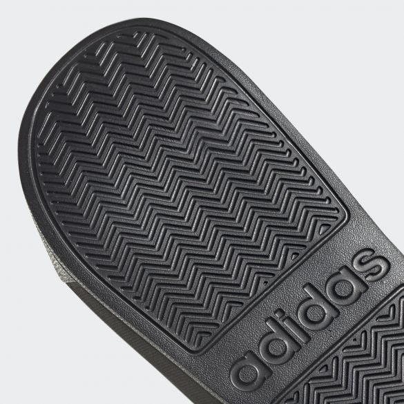 Чоловічі шльопанці Adidas Adilette Shower F34770_image_8