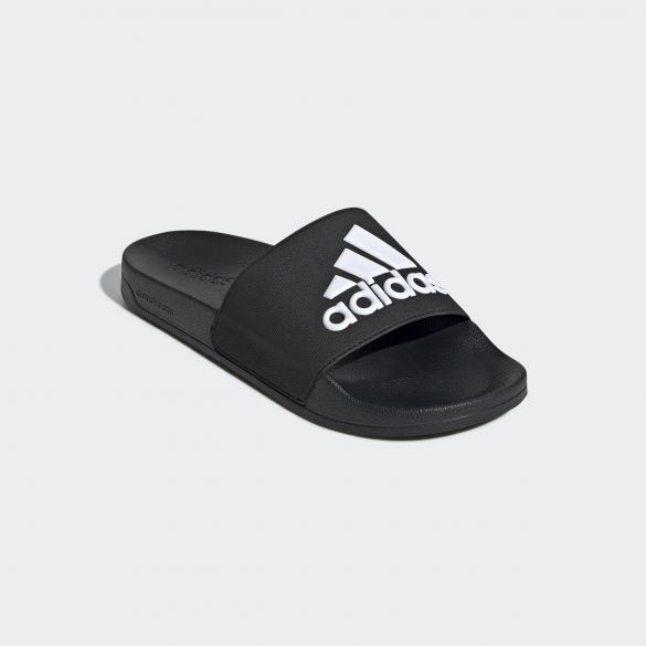 Чоловічі шльопанці Adidas Adilette Shower F34770