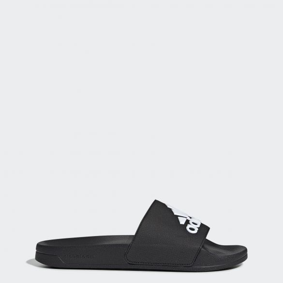 Чоловічі шльопанці Adidas Adilette Shower F34770