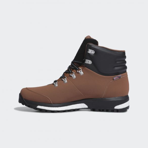 Чоловічі черевики Adidas Terrex Pathmaker G26457