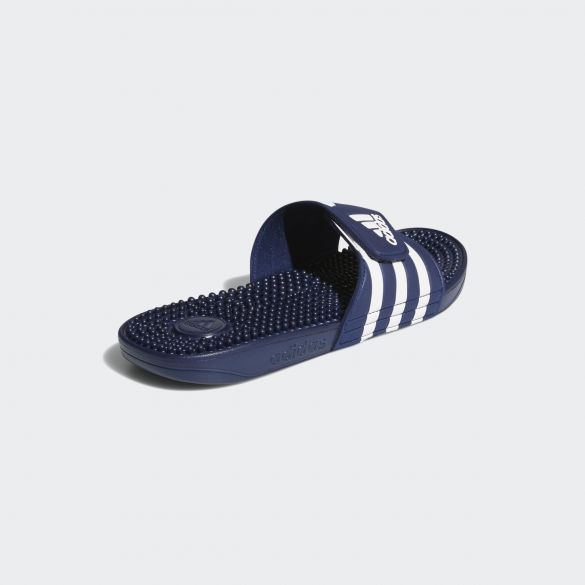 Чоловічі шльопанці Adidas Adissage F35579_image_4