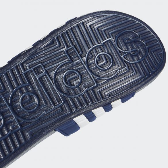 Чоловічі шльопанці Adidas Adissage F35579_image_8