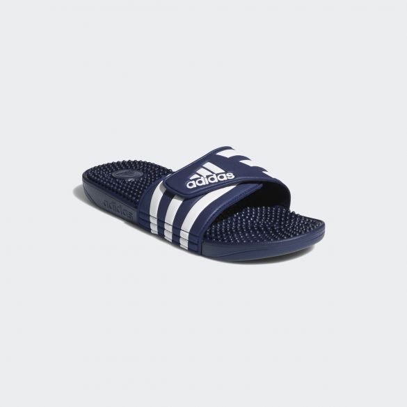 Чоловічі шльопанці Adidas Adissage F35579_image_3