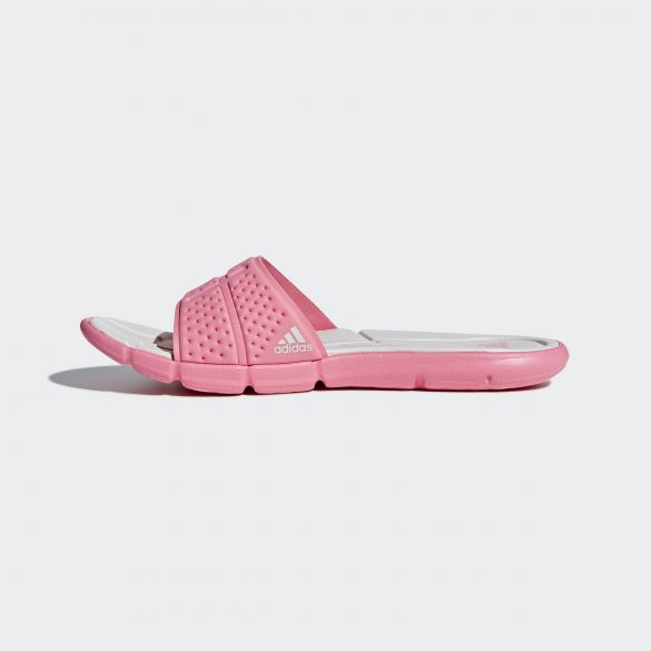 Жіночі сланці Adidas Adipure Cloudfoam Slides CG2813