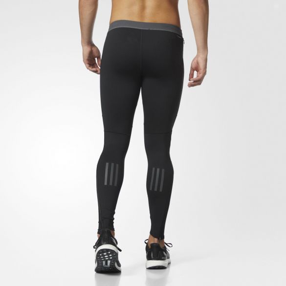 Чоловічі штани Adidas Rc Cw Tight M BS4690