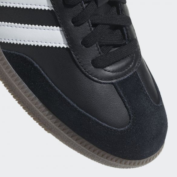 Мужские кроссовки Adidas Originals Samba OG B75807_image_6