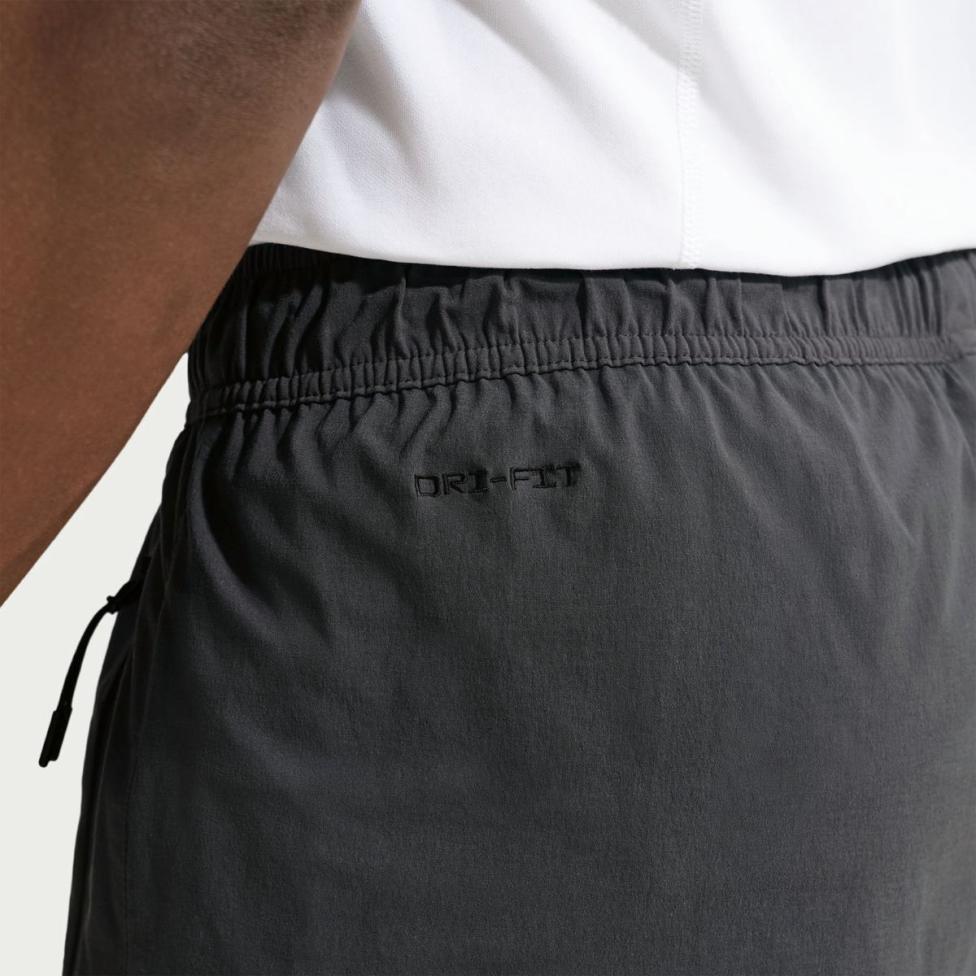 Чоловічі брюки NIKE M NK DF TCH WVN PANT IU6966-060_image_6
