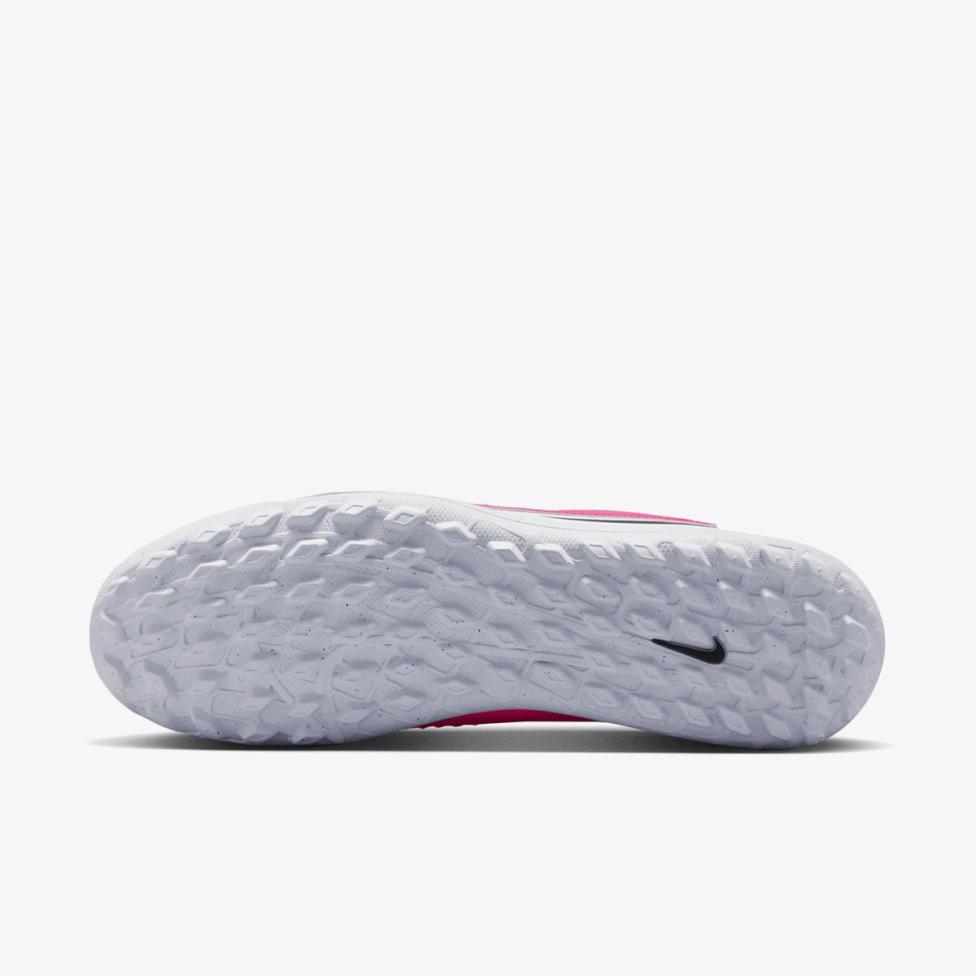 Чоловічі бутси NIKE PHANTOM 6 LOW CLUB TF T IQ8125-900_image_3