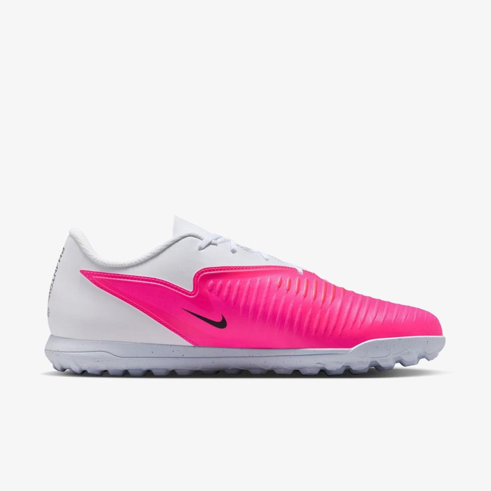 Чоловічі бутси NIKE PHANTOM 6 LOW CLUB TF T IQ8125-900_image_5