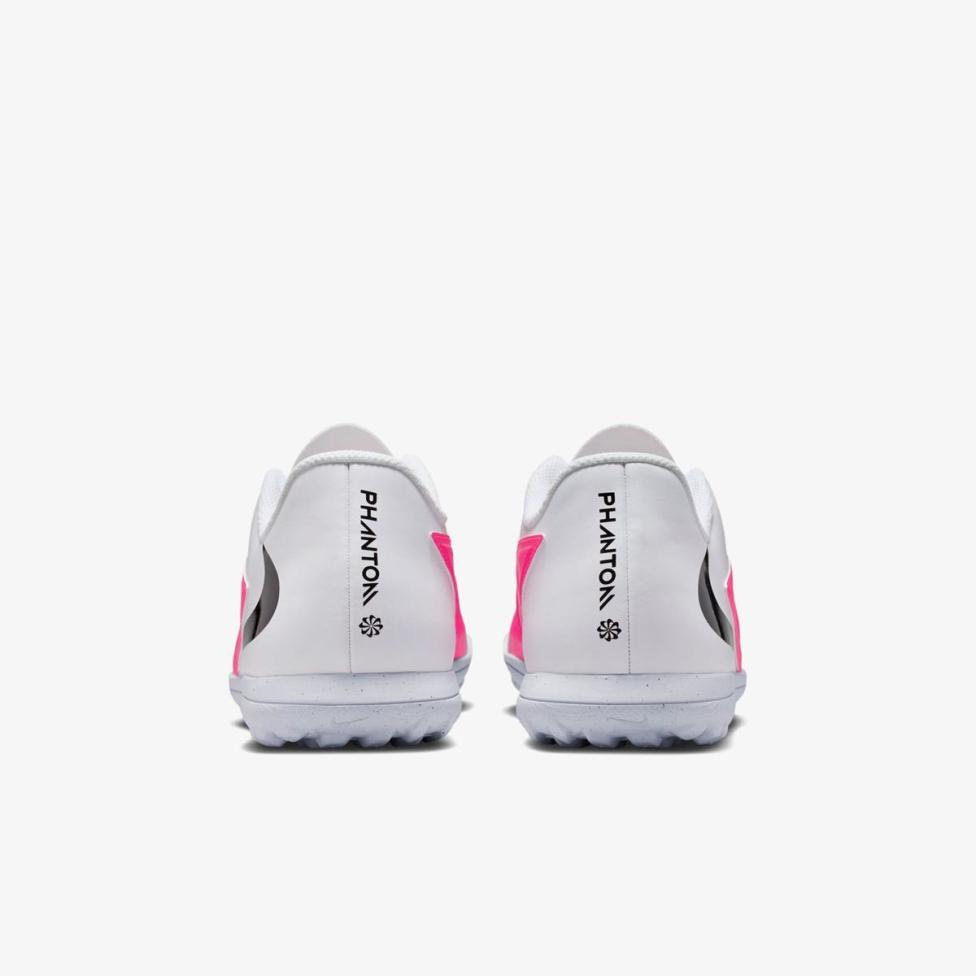 Чоловічі бутси NIKE PHANTOM 6 LOW CLUB TF T IQ8125-900_image_10