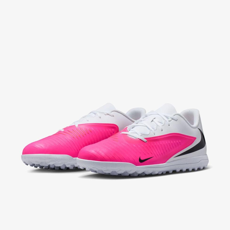 Чоловічі бутси NIKE PHANTOM 6 LOW CLUB TF T IQ8125-900_image_9