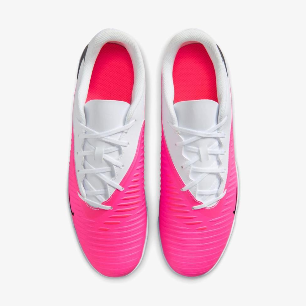 Чоловічі бутси NIKE PHANTOM 6 LOW CLUB TF T IQ8125-900_image_7
