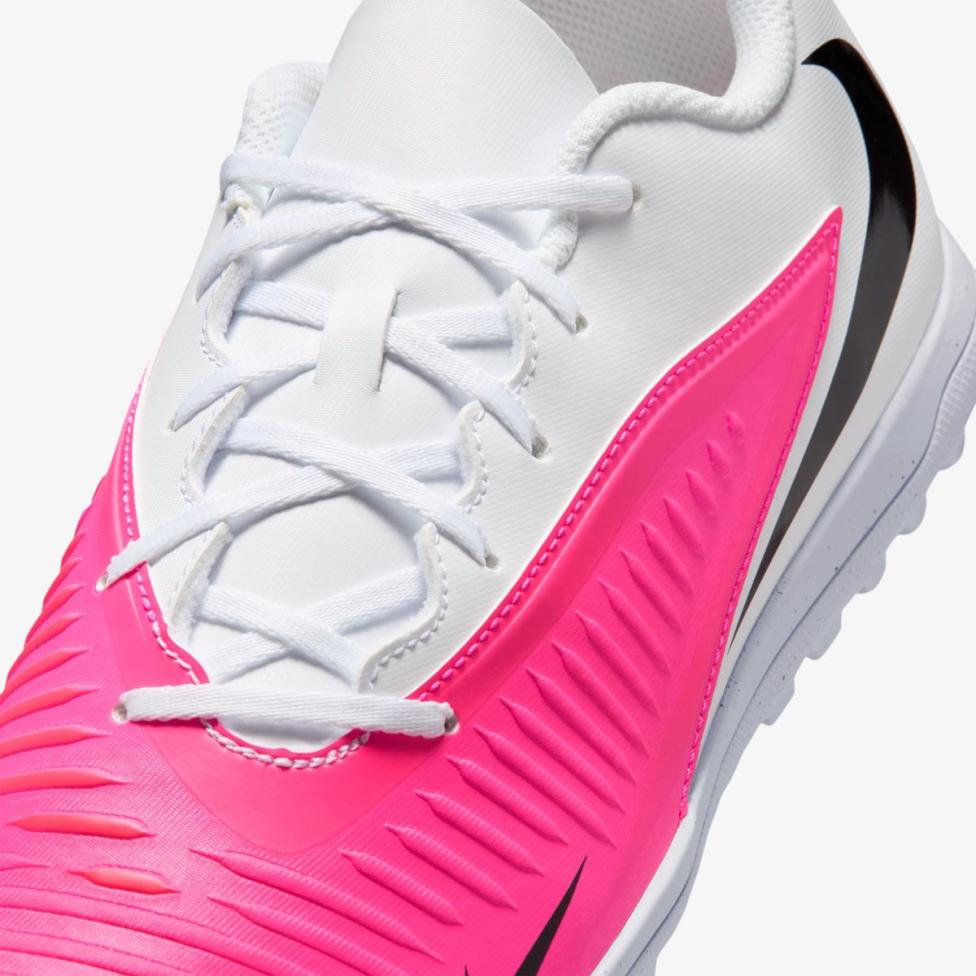 Чоловічі бутси NIKE PHANTOM 6 LOW CLUB TF T IQ8125-900_image_11