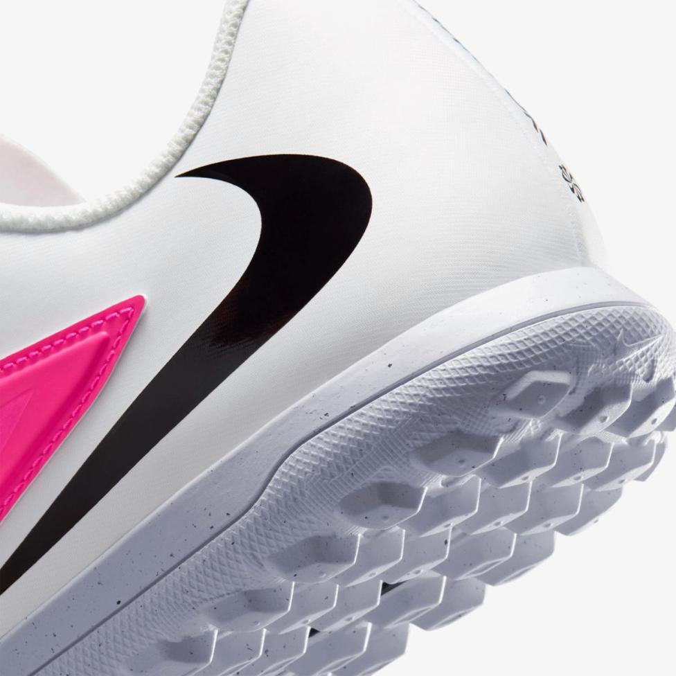 Чоловічі бутси NIKE PHANTOM 6 LOW CLUB TF T IQ8125-900_image_12