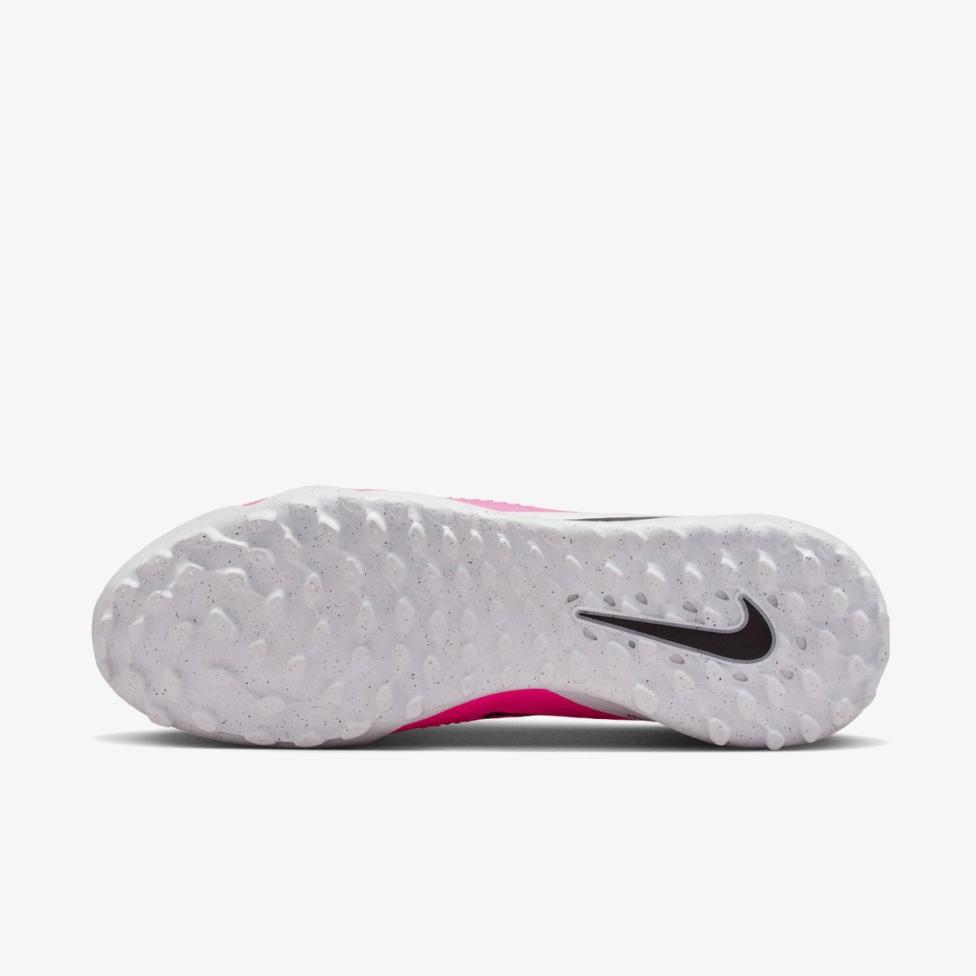 Чоловічі бутси NIKE PHANTOM 6 LOW ACAD TF T IQ2399-900_image_3