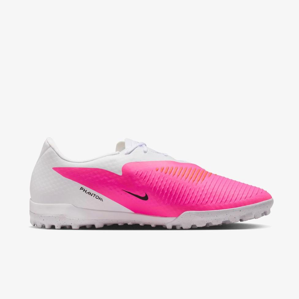 Чоловічі бутси NIKE PHANTOM 6 LOW ACAD TF T IQ2399-900_image_5