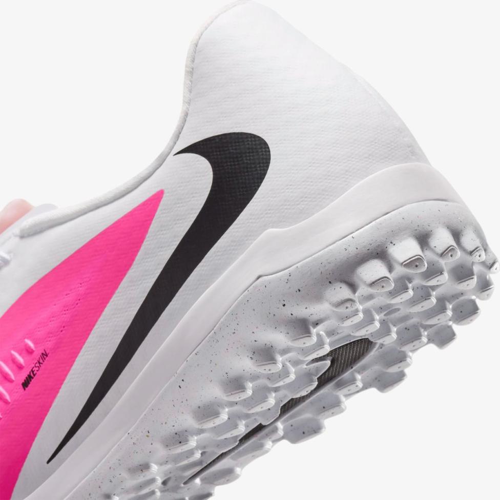 Чоловічі бутси NIKE PHANTOM 6 LOW ACAD TF T IQ2399-900_image_15