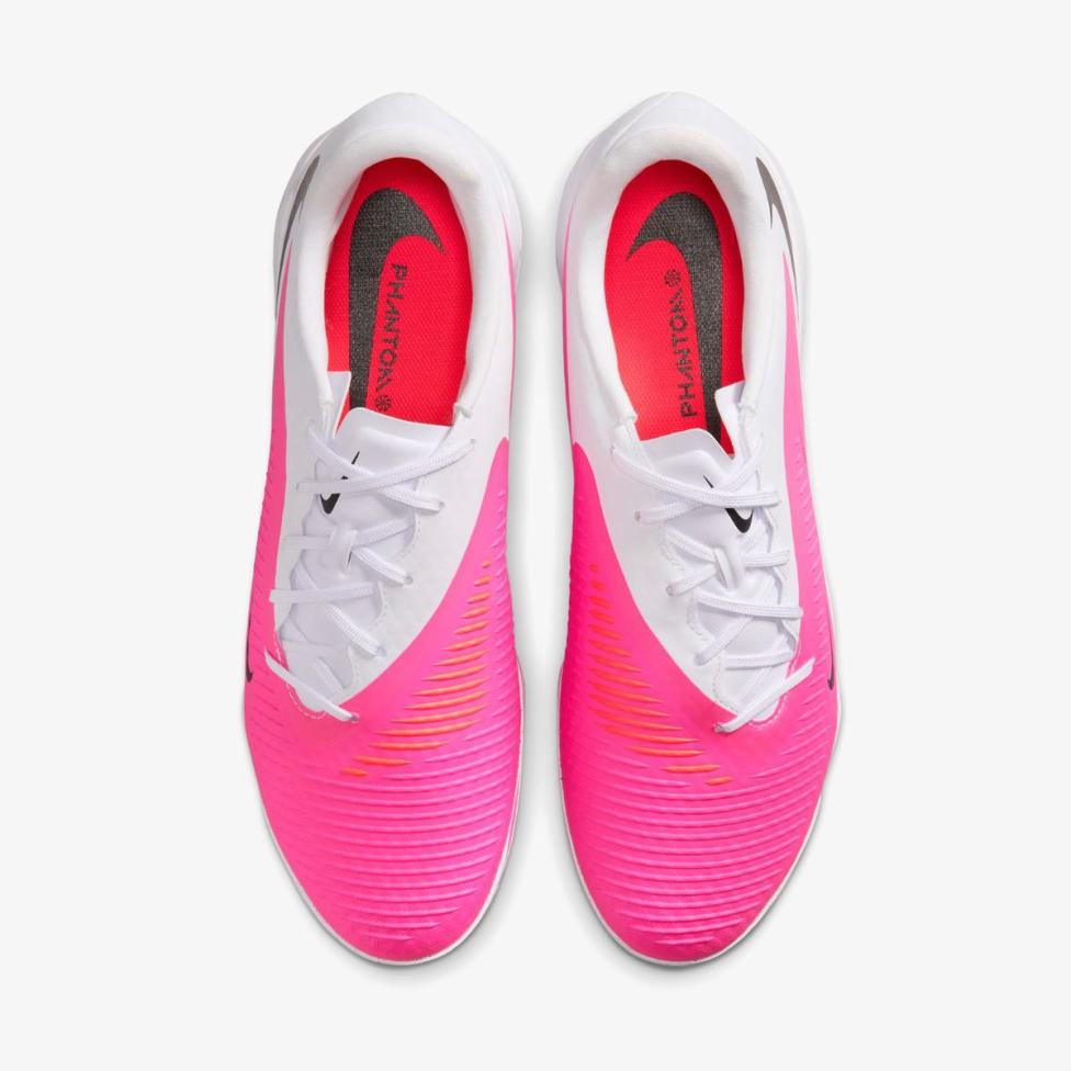 Чоловічі бутси NIKE PHANTOM 6 LOW ACAD TF T IQ2399-900_image_7